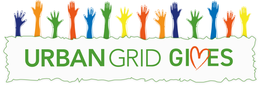 UG-Gives-Tshirt-logo