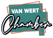 VW Chamber of Commerce